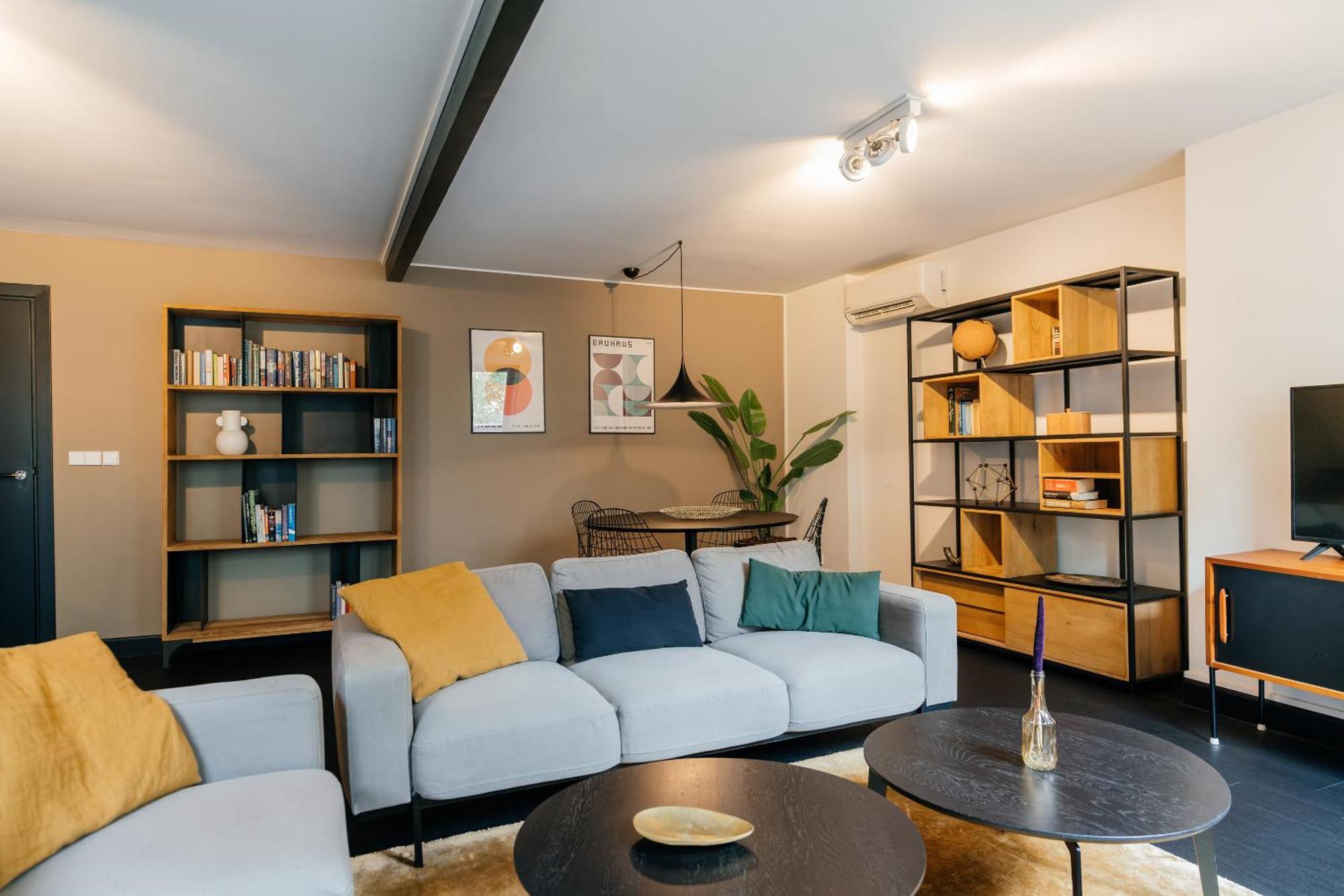 Hotel The Hunfeld 4*