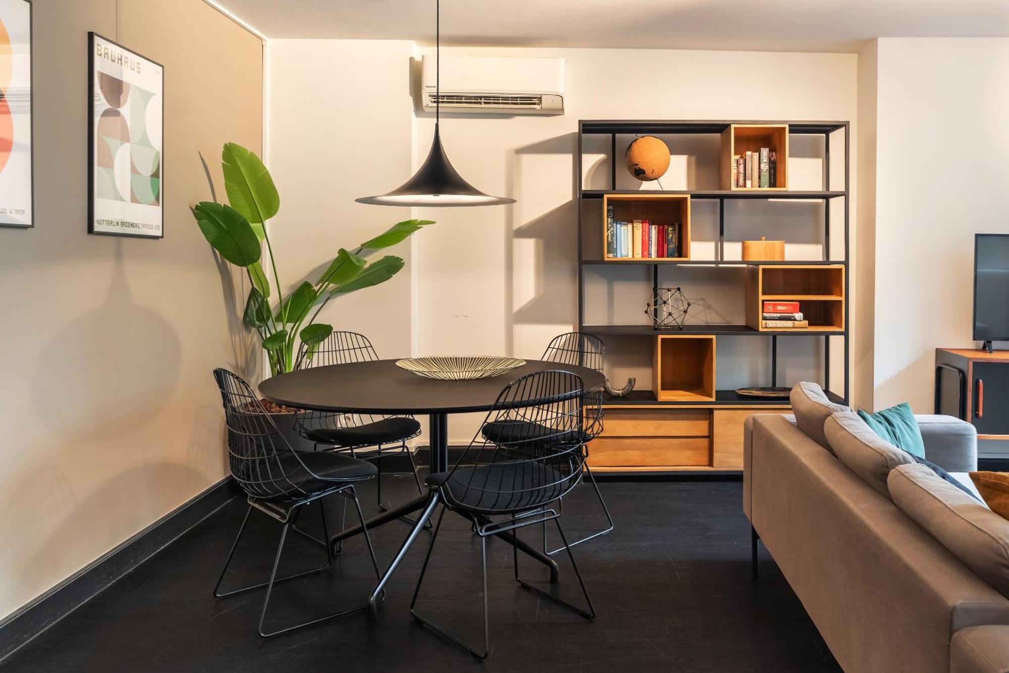 The Hunfeld Utrecht