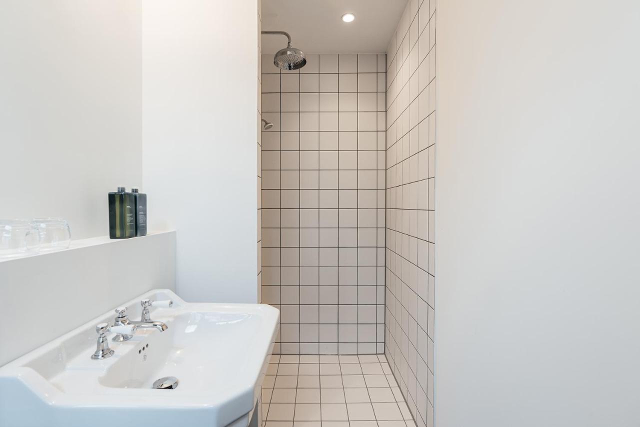 The Hunfeld Utrecht
