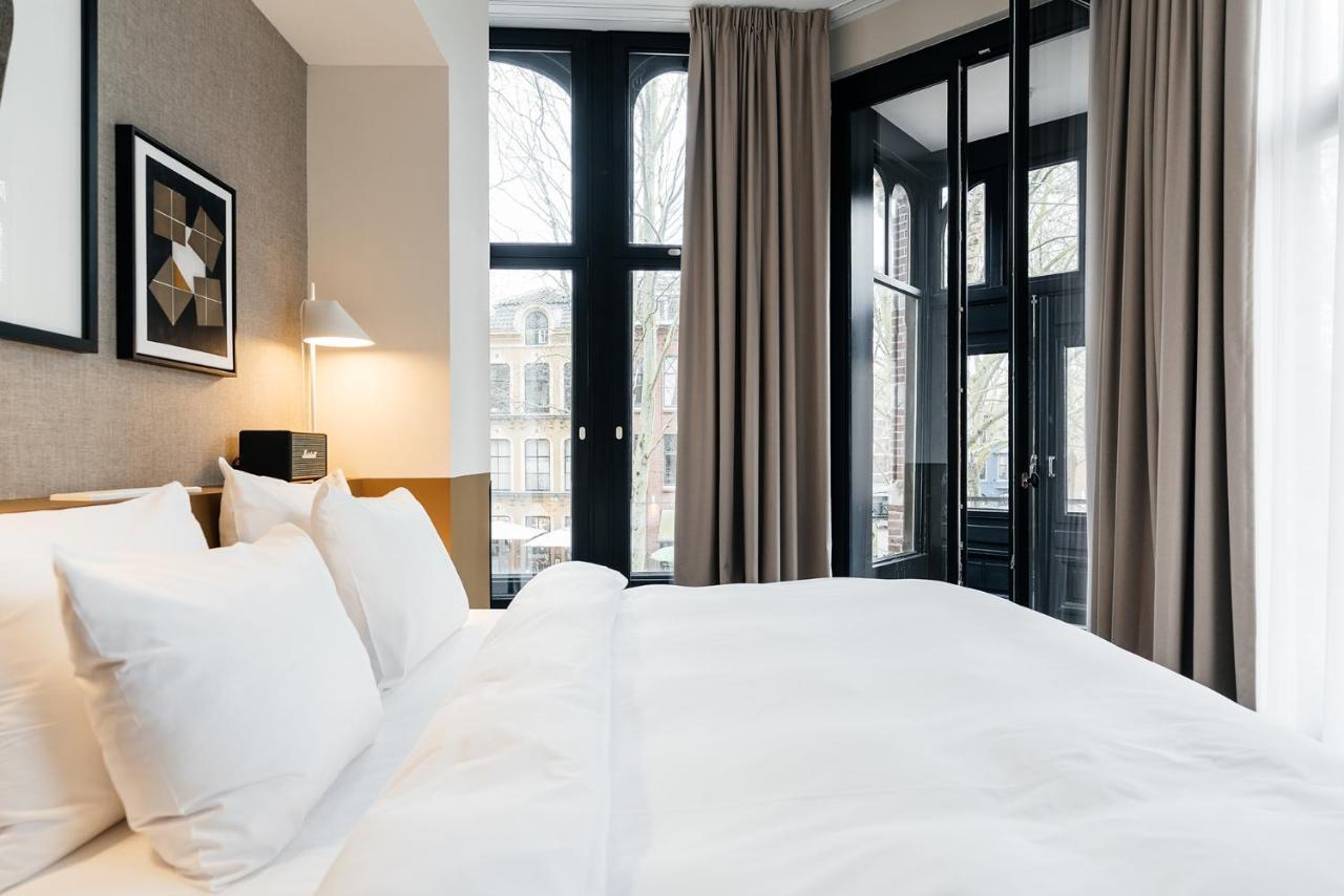 Hotel The Hunfeld